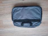 Hp Prelude 15.6 Inch Laptop Bag kompiuterio dėklas - nuotraukos Nr. 4