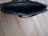 Hp Prelude 15.6 Inch Laptop Bag kompiuterio dėklas - nuotraukos Nr. 5