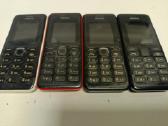 Geri Nokia ,Testuoti, Tikrinti - nuotraukos Nr. 12
