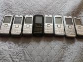 Geri Nokia ,Testuoti, Tikrinti - nuotraukos Nr. 11