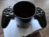 Keramikinis puodelis Gamer mug - nuotraukos Nr. 2