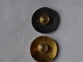 2 zenklai Lkf - nuotraukos Nr. 2