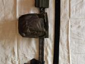 Airsoft įrangos komplektas - nuotraukos Nr. 12