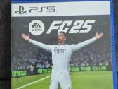 Fifa Fc25