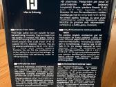 Vonios kambario ištraukimo ventiliatorius Haushalt - nuotraukos Nr. 2