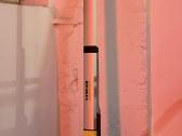 Karcher Cordless Fc3