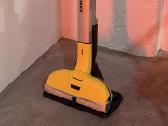 Karcher Cordless Fc3 - nuotraukos Nr. 2