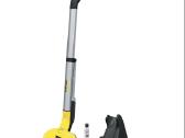 Karcher Cordless Fc3 - nuotraukos Nr. 3