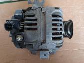 Mtz82 UK ir toyota Avensis Dalys - nuotraukos Nr. 7