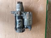 Mtz82 UK ir toyota Avensis Dalys - nuotraukos Nr. 8