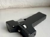Ussr Kvarc filmavimo kameros 2x8s-1m rinkinys - nuotraukos Nr. 7