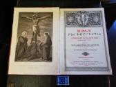 Religija - nuotraukos Nr. 2