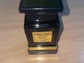Tomford Tabacco Vanille