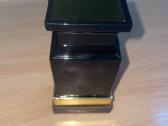 Tomford Tabacco Vanille - nuotraukos Nr. 2