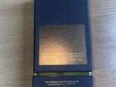 Tomford Tabacco Vanille - nuotraukos Nr. 3