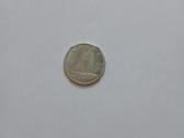 Kanada 1968 10 Cents