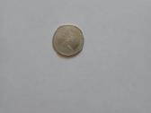 Kanada 1968 10 Cents - nuotraukos Nr. 2