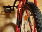 Rockrider st900 dviratis - nuotraukos Nr. 6