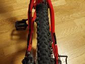 Rockrider st900 dviratis - nuotraukos Nr. 7