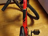 Rockrider st900 dviratis - nuotraukos Nr. 8