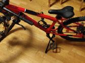 Rockrider st900 dviratis - nuotraukos Nr. 10