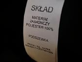Nauja vyriška šilta striukė - nuotraukos Nr. 5