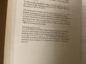 Macmillan English Dictionary žodynas - nuotraukos Nr. 2
