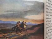 Бальзак Джек Лондон Лермонтов. Užsienio literatura - nuotraukos Nr. 7