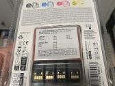 Hp 903 printerio rasalas - nuotraukos Nr. 2