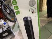 Ventiliatorius Deltaco Smart Home 3 Sh-ft01 - nuotraukos Nr. 2