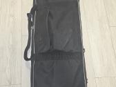 Yamaha moxf6 kaip naujas - nuotraukos Nr. 2