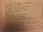 Ešelonų broliai - nuotraukos Nr. 4