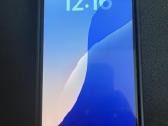 Apple iPhone 11 Pro Max 256gb