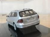 VW Golf Variant (Mk5) - nuotraukos Nr. 3