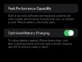 Apple iPhone 11 Pro Max 256gb - nuotraukos Nr. 3