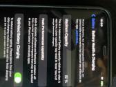 Apple iPhone 11 Pro Max 256gb - nuotraukos Nr. 4