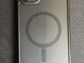 Apple iPhone 11 Pro Max 256gb - nuotraukos Nr. 6
