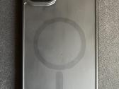 Apple iPhone 11 Pro Max 256gb - nuotraukos Nr. 7
