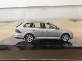 VW Golf Variant (Mk5) - nuotraukos Nr. 4
