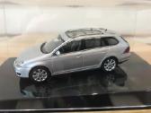 VW Golf Variant (Mk5)
