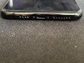 Apple iPhone 11 Pro Max 256gb - nuotraukos Nr. 9