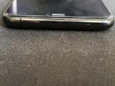 Apple iPhone 11 Pro Max 256gb - nuotraukos Nr. 10