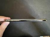 Apple iPhone 11 Pro Max 256gb - nuotraukos Nr. 11