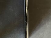 Apple iPhone 11 Pro Max 256gb - nuotraukos Nr. 12