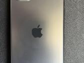 Apple iPhone 11 Pro Max 256gb - nuotraukos Nr. 13