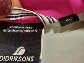 Striuke didriksons - nuotraukos Nr. 3