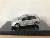 VW Golf V