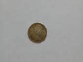 Kanada 1968 10 cents - nuotraukos Nr. 2