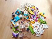 Lego detales