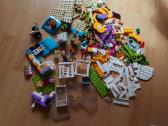 Lego detales - nuotraukos Nr. 2